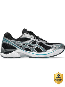 Asics GT-2160 Sneakers For Men