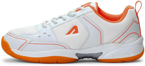 Boldfit Footwear Badminton ShoesShuttle Non Marking Shoes for Badminton Men Light Badminton Shoes Badminton Shoes For Men