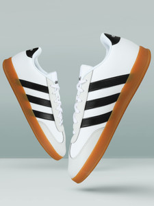 ADIDAS Flowsoft Sneaker Sneakers For Men