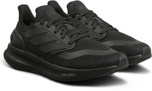 ADIDAS PUREBOOST 5 Running Shoes For Men