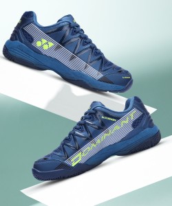 YONEX DOMINANT TRU CUSHION Badminton Shoes For Men