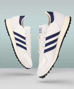 ADIDAS ORIGINALS VINTAGE Casuals For Men - Buy ADIDAS ORIGINALS