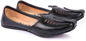sdshopping Mojaris For Men