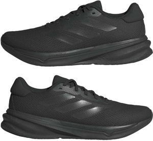 ADIDAS Casuals For Men