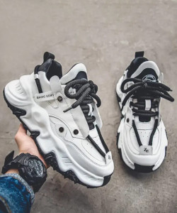tigonis NEW RETRO SHOES HIGH PREMIUM QUALITY WOMEN MEN KIDS UNISEX Casuals For Men Sneakers For Men