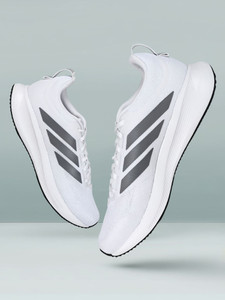 ADIDAS Runblaze M Running Shoes For Men