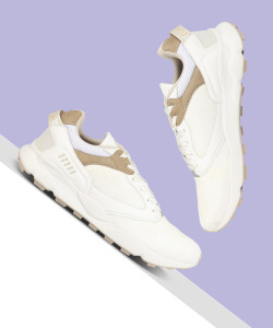 United Colors of Benetton Sneakers For Men