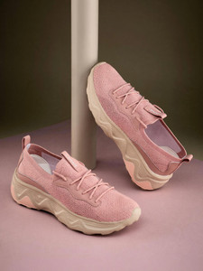 CAMPUS CLEAT Casuals For Women