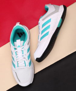 ADIDAS OGIN TENNIS Tennis Shoes For Men