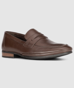 HUSH PUPPIES Derby For Men