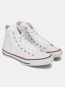 Converse High Tops For Men
