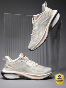 Abros SUPER Men's Running Shoes - Image 6