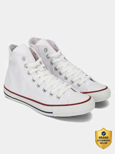 Converse High Tops For Men