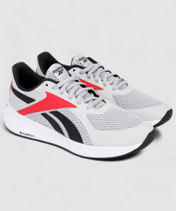 REEBOK ENERGEN RUN Running Shoes For Men Buy REEBOK ENERGEN RUN