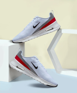 HOT Flipkart Nike Air Max Motion Mens Running Shoes NIKE AIR