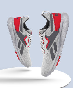 REEBOK Energen M Casuals For Men