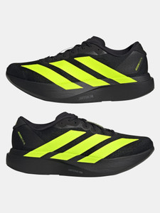 adidas gazelle silver green womens Adidas Adizero EVO SL Shoes Men's  Gambol