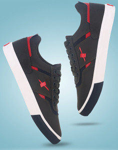 Nike clearance formal shoes