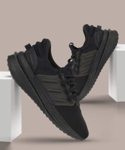 ADIDAS X_PLRBoost Running Shoes For Men