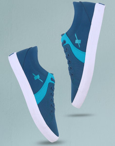 Canvas shoes hotsell under 300