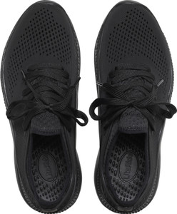 CROCS LiteRide 360 Pacer Slip On Sneakers For Women