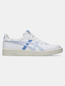 Asics JAPAN S Sneakers For Women