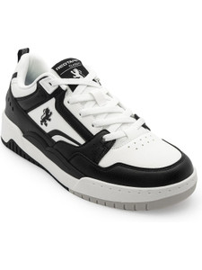 RED TAPE Stylish Everday Sneakers Sneakers For Men