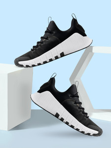 NIKE Free Metcon 6 Training & Gym Shoes For Men