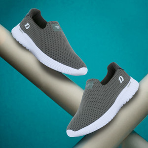 DOCTOR EXTRA SOFT Memory Foam Running Shoe For Sports, Gym, Training, Walking, Jogging,Casual Casuals For Men