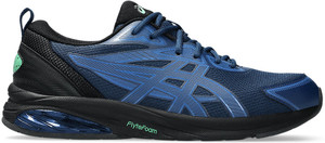 Asics KEI Sneakers For Men