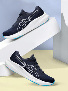 Asics GEL-PULSE 15 Running Shoes For Men