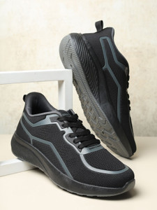 yoho SPS 104 Soft Insole, Slip-Resistance|Walking Daily Wear & Travel Casuals For Men