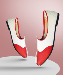 AXOLOTL Mojaris For Men