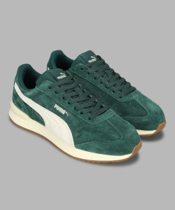 PUMA R78 WIND SD RES Sneakers For Men