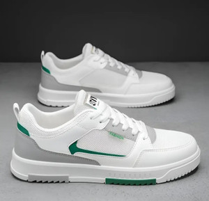 ROASTER Light weight stylish attractive sneakers shoes for men Sneakers For Men
