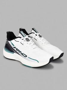 Abros Alabama Running Shoes For Men
