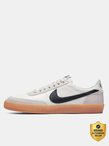 Nike Killshot 2 Leather Men's White Sneakers - Image 6