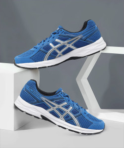 Asics GEL-CONTEND B+ Running Shoes For Men