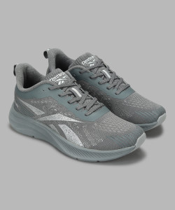 REEBOK HYDROLITE AERON Running Shoes For Men