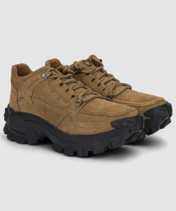 Woodland Shoes Online Upto 50 to 80 OFF on Woodland Shoes For Men Online at Best Prices in India Flipkart