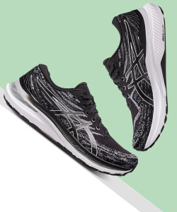 Asics GEL-KAYANO 29 Running Shoes For Men