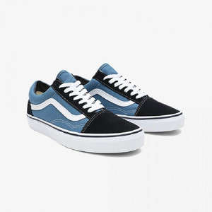 Office store shoes vans