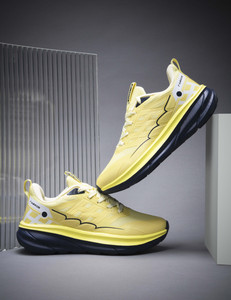 Abros DAX Running Shoes For Men