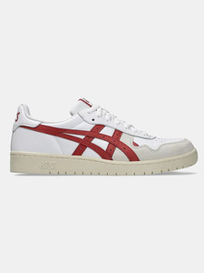 Asics JAPAN S Sneakers For Men