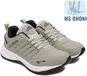 asian Cosko Sports Shoes,Running Shoes,Walking Shoes,Training Shoes For Men