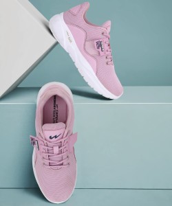 CAMPUS CLAIRE (Collector's Edition) Sneakers For Women