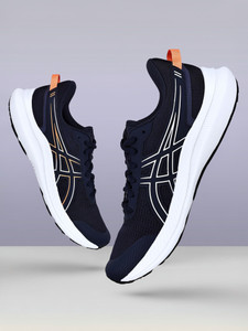 Asics JOLT 5 Running Shoes For Men
