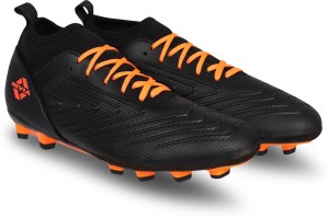 NIVIA Football Shoes For Men