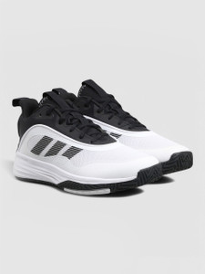ADIDAS ORIGINALS OWNTHEGAME 3.0 Sneakers For Men