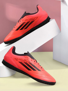 ADIDAS F50 Club Tf Football Shoes For Men